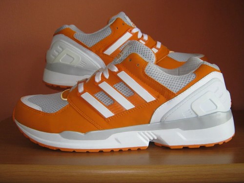 Adidas rmx eqt runner support - adidas,