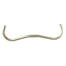 Corratec Bullbar Race Lite