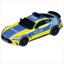 Carrera 64254 mercedes - go,