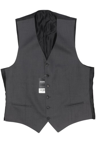 Eduard dressler weste herren - eduard,