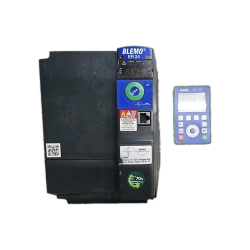 Frequenzumrichter kw 400v - frequenzumrichter,