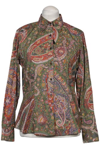 Etro bluse damen - bluse, hemd