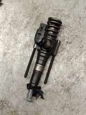 Volkswagen PASSAT B6 2008