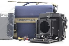 [NEUWERTIG mit Tasche]