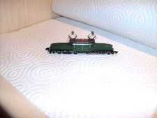 Märklin 8856 Spur Z