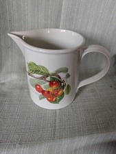 Portmeirion Pomona Krug