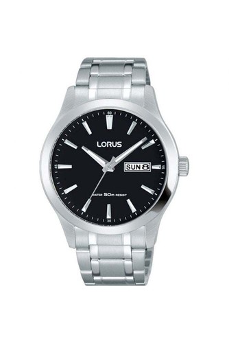Lorus herren klassisches - lorus,
