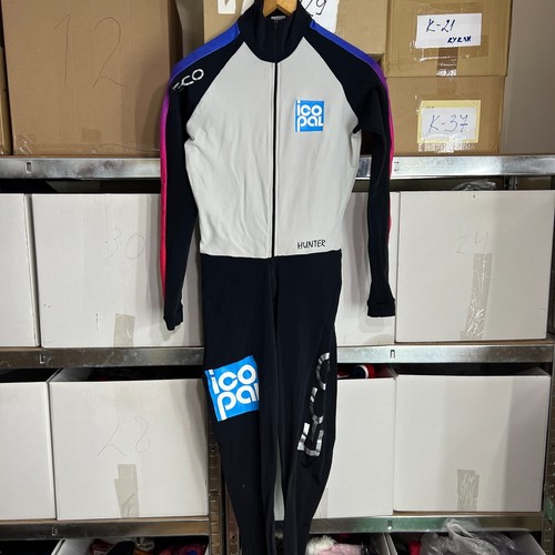 Hunter sportswear norway - sportswear,