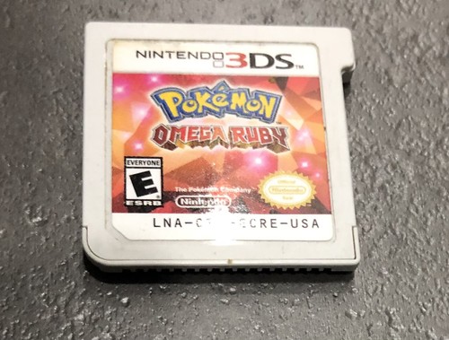 Original nintendo 3ds - original,