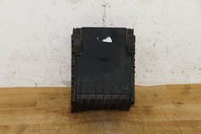 1K0937124P VW Golf 6 Passat 3C Zentralelektrik Sicherungskasten