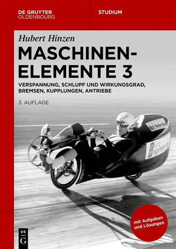 Maschinenelemente hubert - maschinenelemente, |
