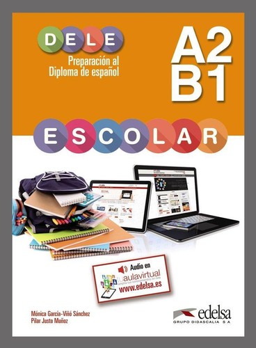 Pilar justo munoz - munoz, escolar