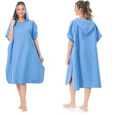 Damen Herren Surfer Strand