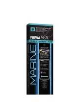 Fluval Sea Marine 3.0, LED Beleuchtung fuer Meerwasseraquarien, 91 - 122cm, 46W