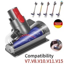 Bürste für Dyson V7 V8 V10