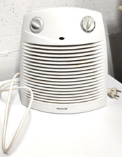 Heizlüfter Honeywell ST-931E
