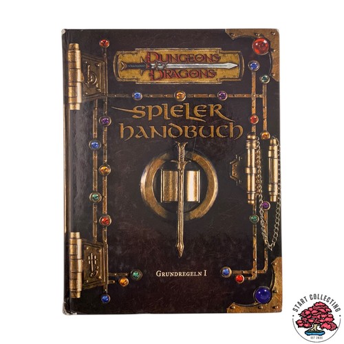 Dungeons dragons players - dungeons,