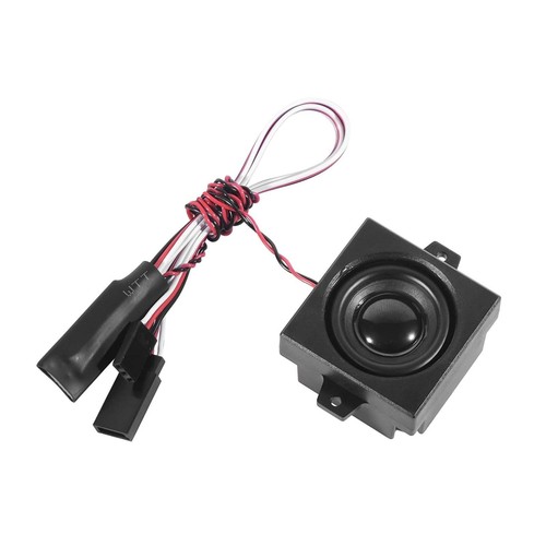 Car motorensound simulator - rc,