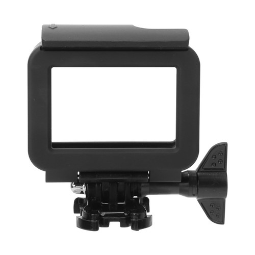 Protective frame case shell - frame,