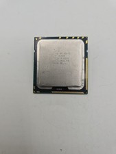 Intel xeon x5675 ghz x - (3,06, 6