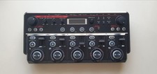 Boss RC-505 MK1 Loop Station