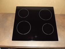 Htech WK1100 NH66C0400000001