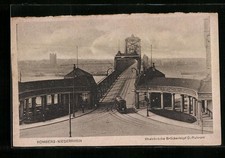 AK Homberg /Niederrhein