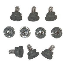 Scalextric 10 Easy Fit