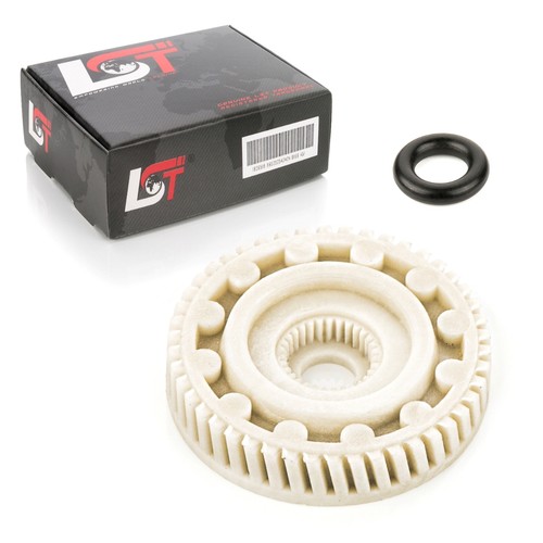 Original lst ausfahrbares dach - original,