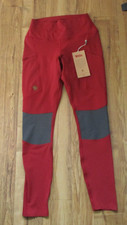 Fjällräven damen leggings - fjällräven,