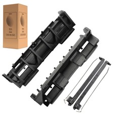 Schiebedach Sonnendach