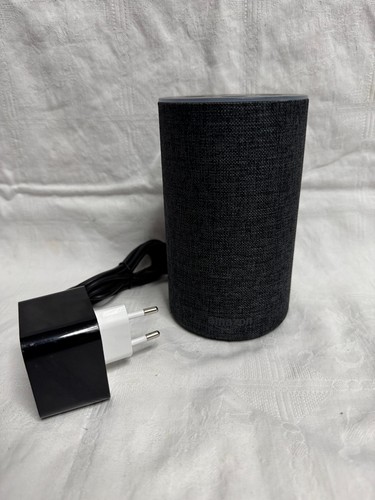 Amazon echo - echo, generation)