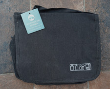 Kulturbeutel Waschtasche neu