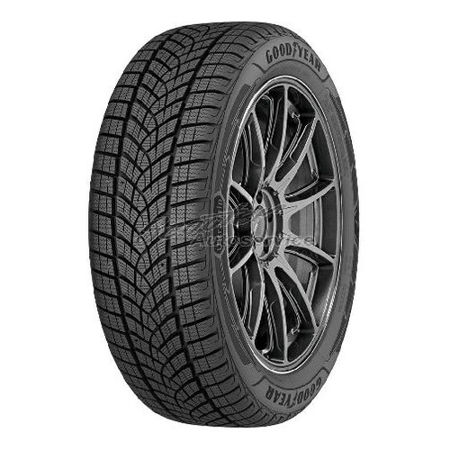 Goodyear ultragrip performance - goodyear,