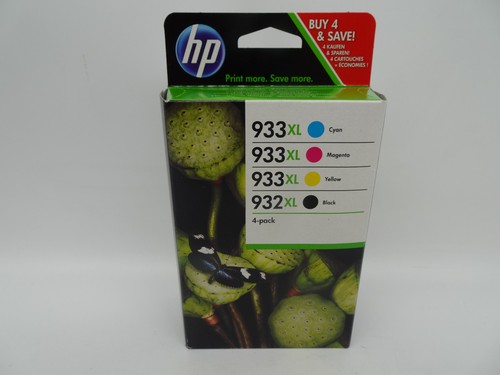 Original 932xl 933xl - original, 932xl/933xl