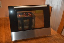 Siemens HT5HE23 HE23AB503