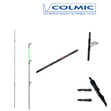 Colmic Overline Feeder 3,60m H