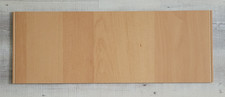 Ikea rückwand buche für - ikea,