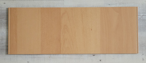 Ikea rückwand buche - buche, für