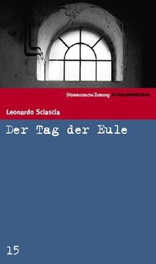 Der tag - tag, sz