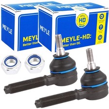 Meyle spurstangenkopf - meyle,