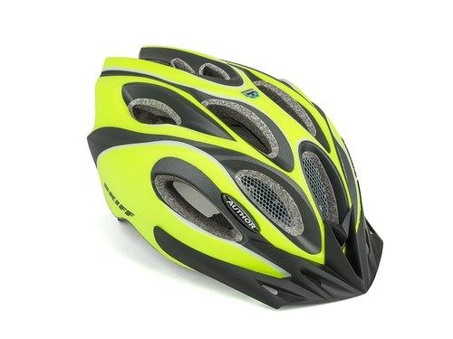 Fahrradhelm größe - größe, l