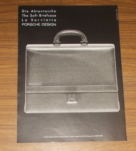 Seltene werbung vintage - seltene,