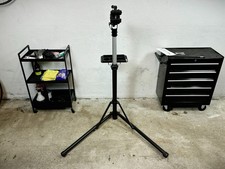 Sportneer Fahrrad Montageständer