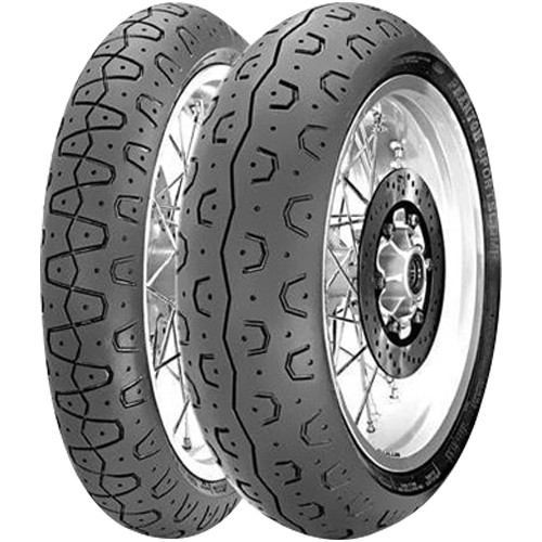 Pirelli motorradreifen 150 - pirelli,