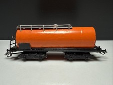 Rarität Spur H0 DDR Bausatz