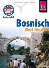 Reise Know-How Kauderwelsch