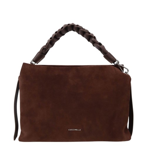 Coccinelle damen tasche - coccinelle,