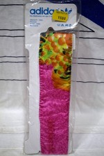 Adidas Stirnband Head Schweiß