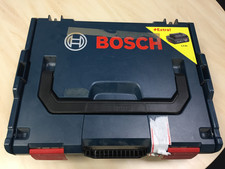 BOSCH Akku-Bohrschrauber Professional GSR 14,4-2-LI